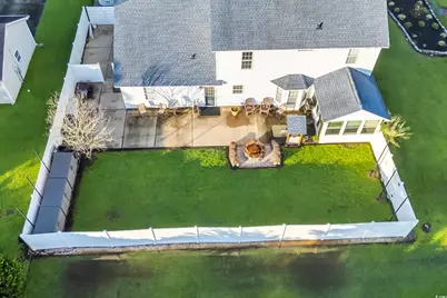 2216 Seaford Dr., Longs, SC 29568 - Photo 26