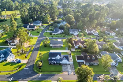 2216 Seaford Dr., Longs, SC 29568 - Photo 32