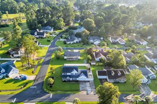 2216 Seaford Dr, Longs, SC 29568 - Photo 32