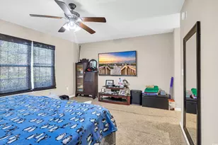 2216 Seaford Dr, Longs, SC 29568 - Photo 14