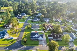 2216 Seaford Dr, Longs, SC 29568 - Photo 34