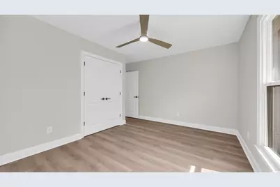 204 Green Lake Dr., Myrtle Beach, SC 29572 - Photo 28