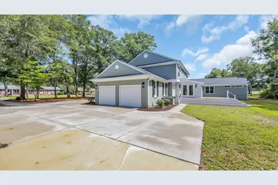 204 Green Lake Dr., Myrtle Beach, SC 29572 - Photo 36