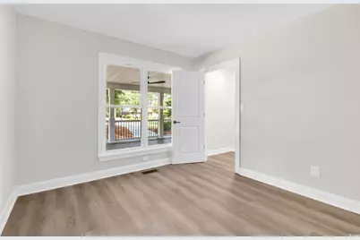 204 Green Lake Dr., Myrtle Beach, SC 29572 - Photo 22