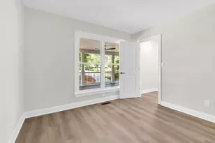 204 Green Lake Dr, Myrtle Beach, SC 29572 - Photo 22