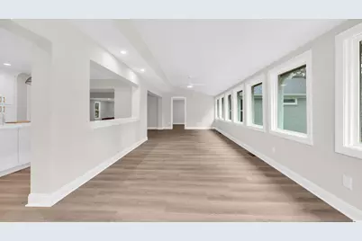 204 Green Lake Dr., Myrtle Beach, SC 29572 - Photo 12