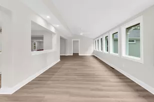 204 Green Lake Dr, Myrtle Beach, SC 29572 - Photo 12