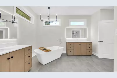 204 Green Lake Dr., Myrtle Beach, SC 29572 - Photo 16