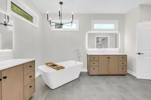 204 Green Lake Dr, Myrtle Beach, SC 29572 - Photo 16