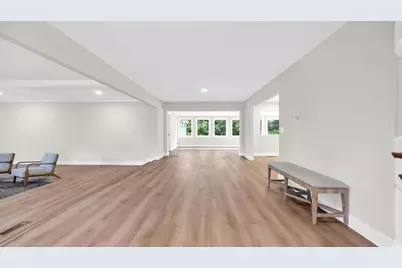 204 Green Lake Dr., Myrtle Beach, SC 29572 - Photo 4