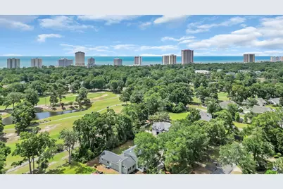 204 Green Lake Dr., Myrtle Beach, SC 29572 - Photo 40