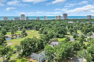 204 Green Lake Dr, Myrtle Beach, SC 29572 - Photo 40