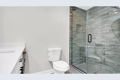 204 Green Lake Dr., Myrtle Beach, SC 29572 - Photo 34