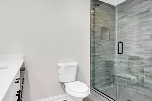 204 Green Lake Dr, Myrtle Beach, SC 29572 - Photo 34