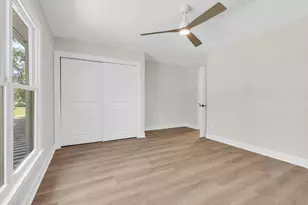 204 Green Lake Dr, Myrtle Beach, SC 29572 - Photo 30