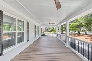 204 Green Lake Dr, Myrtle Beach, SC 29572 - Photo 2