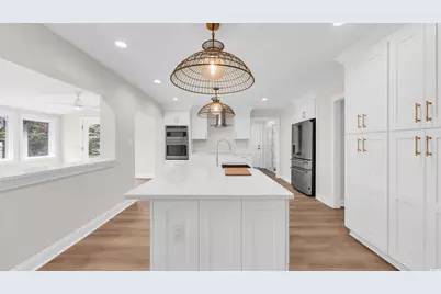 204 Green Lake Dr., Myrtle Beach, SC 29572 - Photo 8