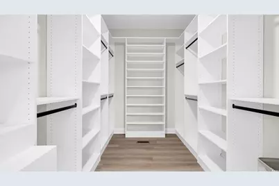 204 Green Lake Dr., Myrtle Beach, SC 29572 - Photo 18