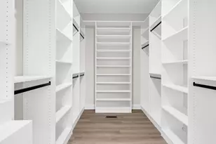 204 Green Lake Dr, Myrtle Beach, SC 29572 - Photo 18