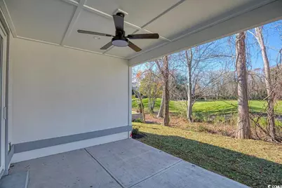 600 Barona Dr., Myrtle Beach, SC 29579 - Photo 20