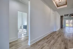 600 Barona Dr, Myrtle Beach, SC 29579 - Photo 14