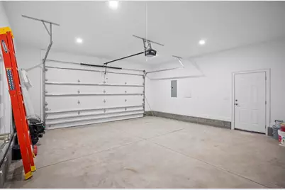 600 Barona Dr., Myrtle Beach, SC 29579 - Photo 26