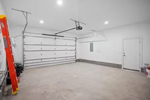 600 Barona Dr, Myrtle Beach, SC 29579 - Photo 26