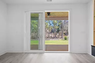 600 Barona Dr, Myrtle Beach, SC 29579 - Photo 16