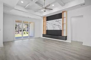 600 Barona Dr, Myrtle Beach, SC 29579 - Photo 6