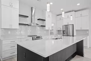 600 Barona Dr, Myrtle Beach, SC 29579 - Photo 12