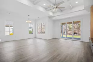 600 Barona Dr, Myrtle Beach, SC 29579 - Photo 14