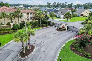 600 Barona Dr, Myrtle Beach, SC 29579 - Photo 34