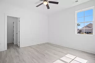 600 Barona Dr, Myrtle Beach, SC 29579 - Photo 22