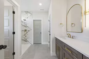 635 Hwy 548, Conway, SC 29527 - Photo 18