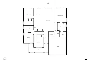 635 Hwy 548, Conway, SC 29527 - Photo 40