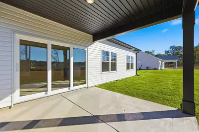 635 Highway 548, Conway, SC 29527 - Photo 36