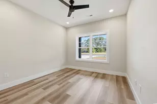 635 Hwy 548, Conway, SC 29527 - Photo 30