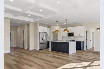 635 Highway 548, Conway, SC 29527 - Photo 8