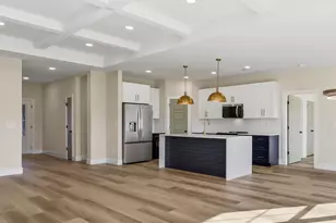 635 Hwy 548, Conway, SC 29527 - Photo 8