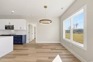 635 Hwy 548, Conway, SC 29527 - Photo 14