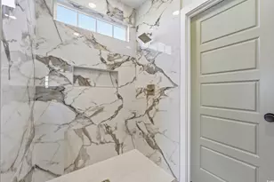 635 Hwy 548, Conway, SC 29527 - Photo 20