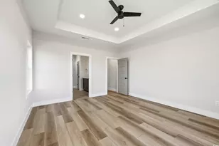 635 Hwy 548, Conway, SC 29527 - Photo 16