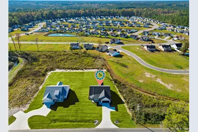 635 Highway 548, Conway, SC 29527 - Photo 38