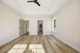 631 Hwy 548, Conway, SC 29527 - Photo 18