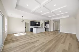 631 Hwy 548, Conway, SC 29527 - Photo 8