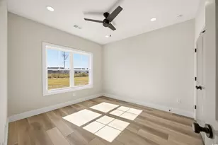 631 Hwy 548, Conway, SC 29527 - Photo 22