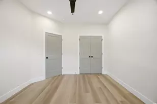 631 Hwy 548, Conway, SC 29527 - Photo 30