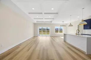 631 Hwy 548, Conway, SC 29527 - Photo 6