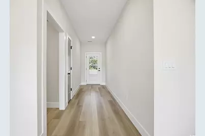 631 Highway 548, Conway, SC 29527 - Photo 26