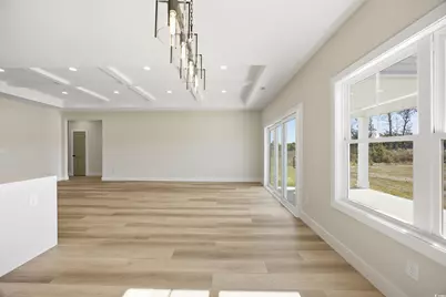 631 Highway 548, Conway, SC 29527 - Photo 14